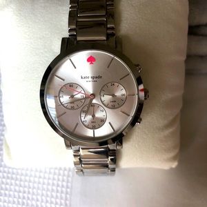 Kate Spade Watch